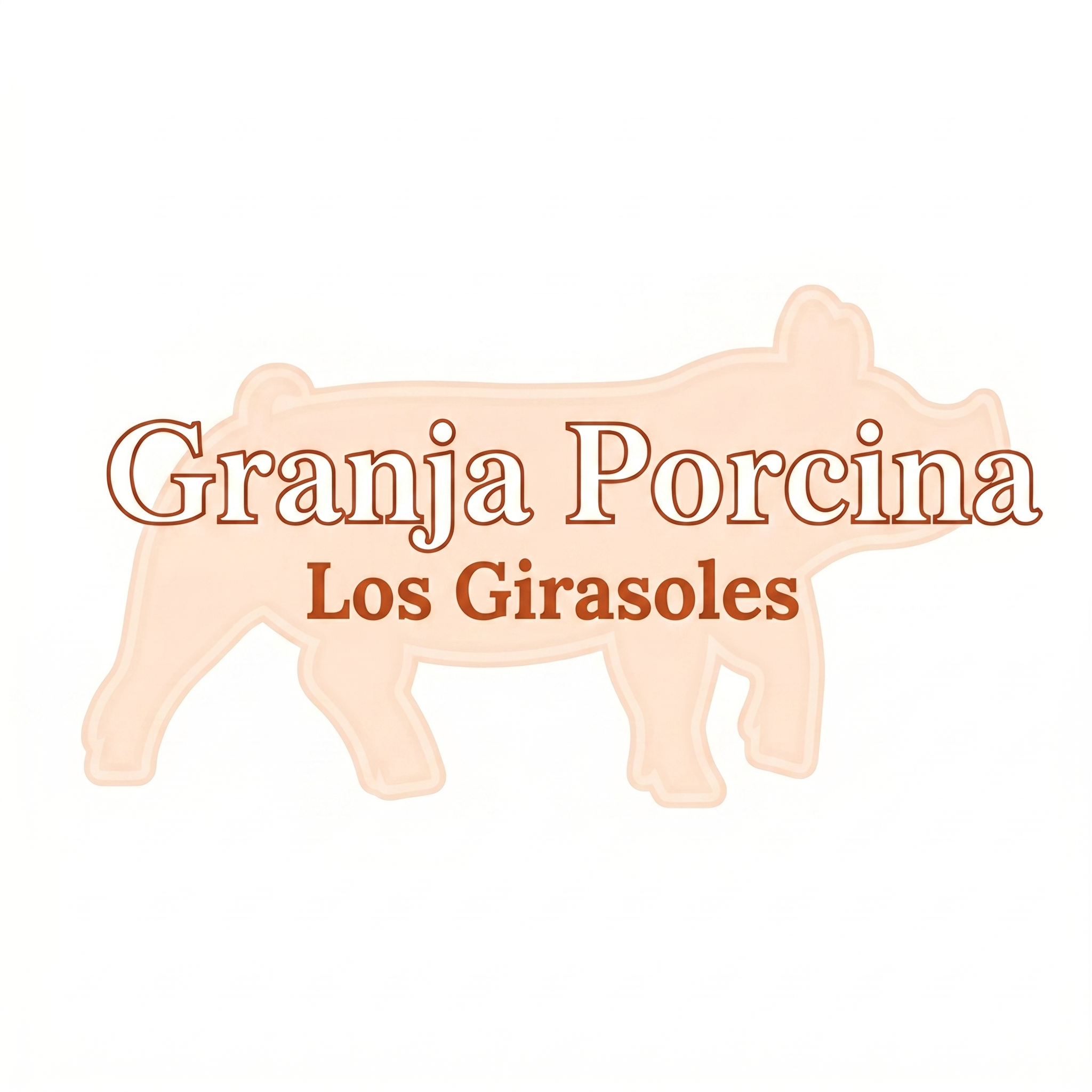 Granja Los Girasoles