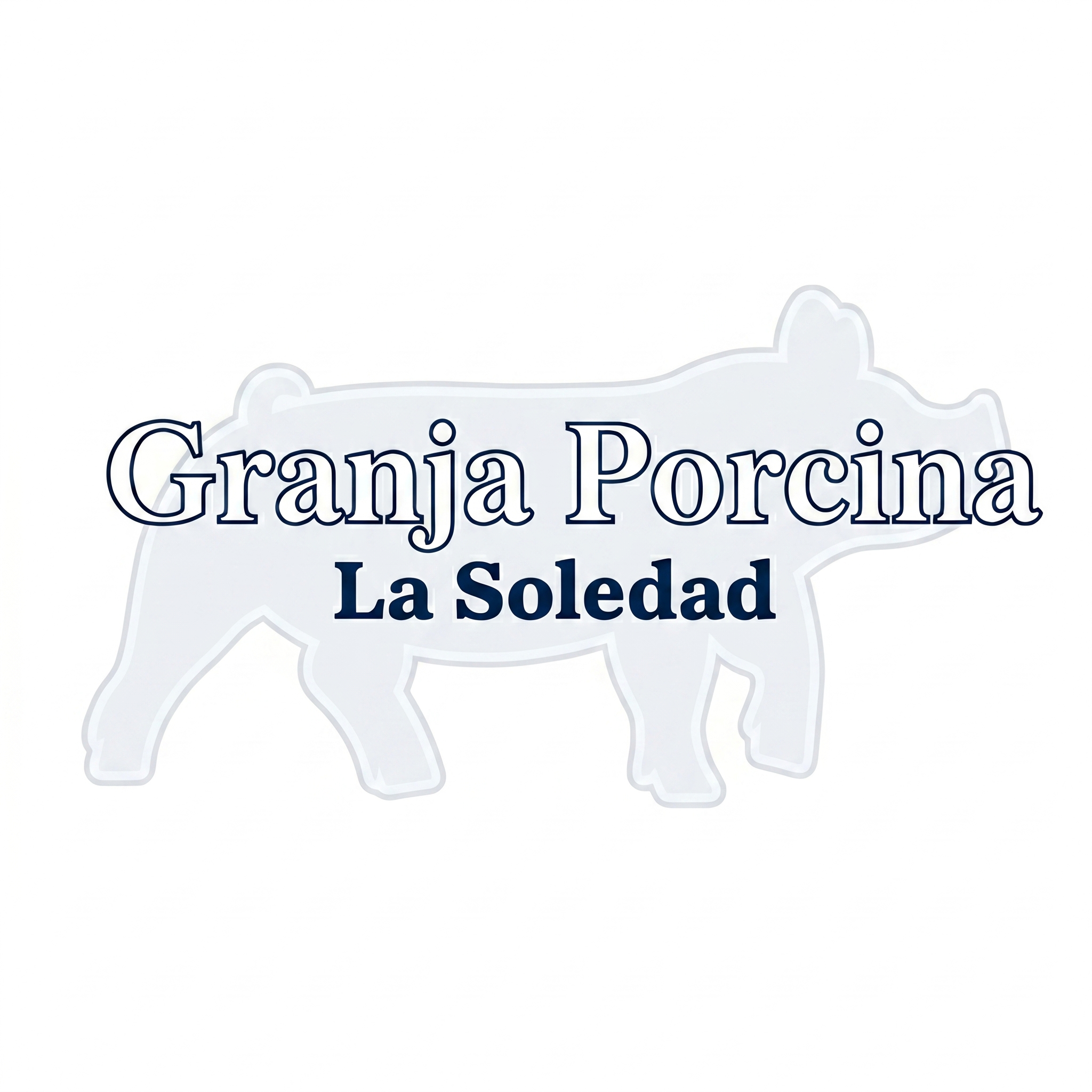 Granja La Soledad